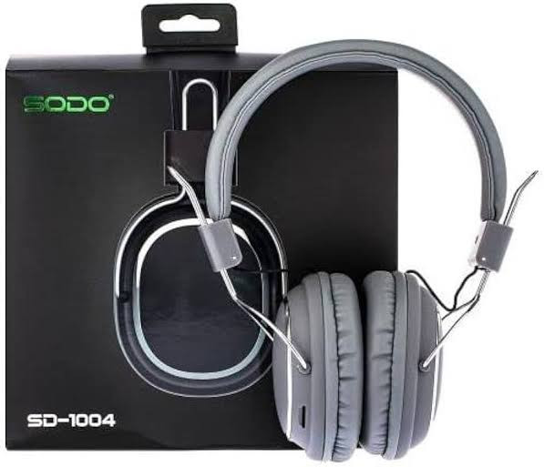 Sd1004