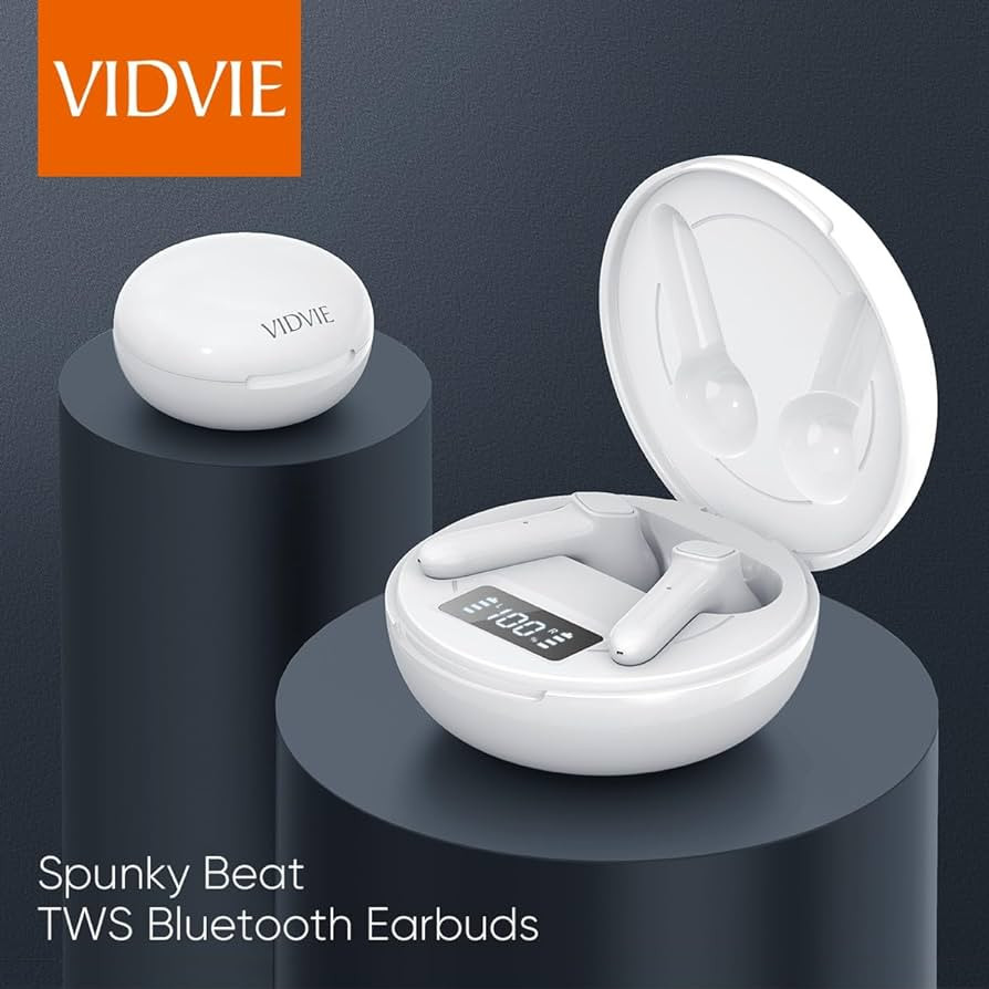 VIDVIE-850
