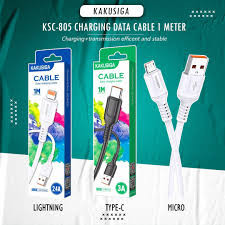 كاكو مايكرو KSC 805