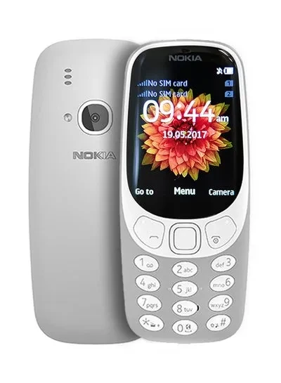 Nokia 3310