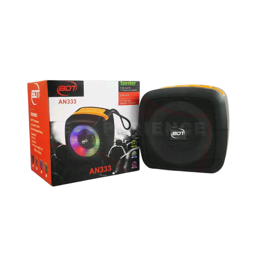 صب اقتصادي An333