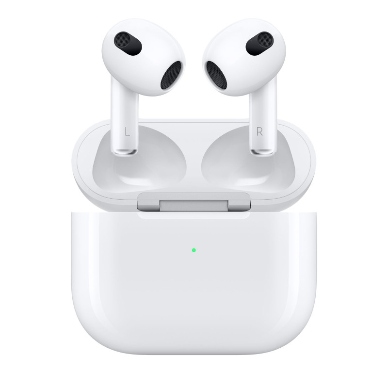 PRO 3 WARRANTY 4 MONTH vidvie