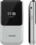 Nokia 2720