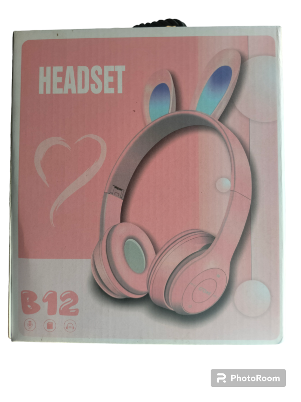 B12