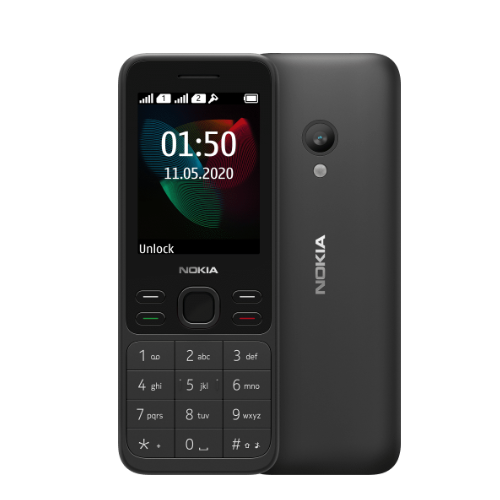 Nokia 150