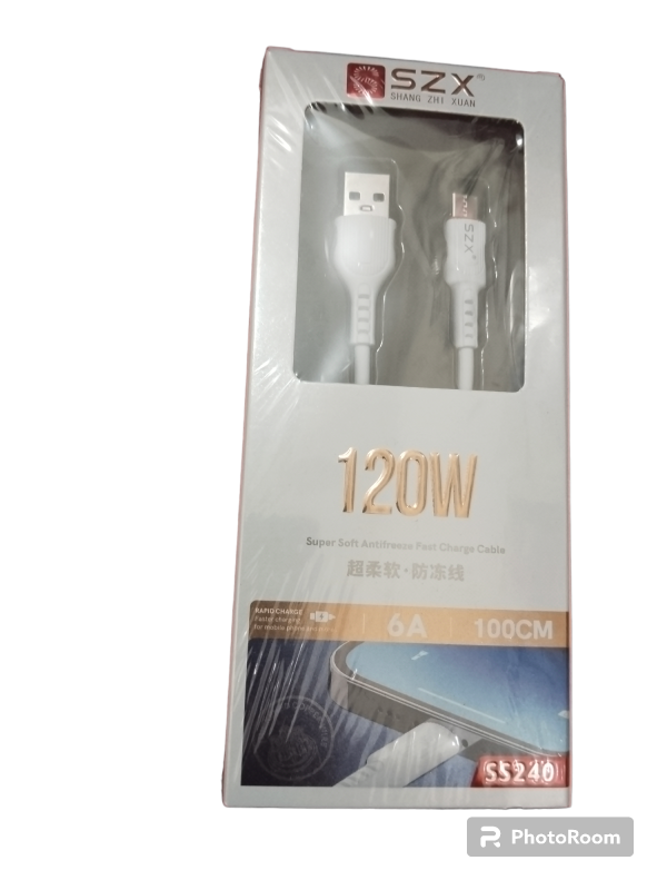Szx SS2240 M