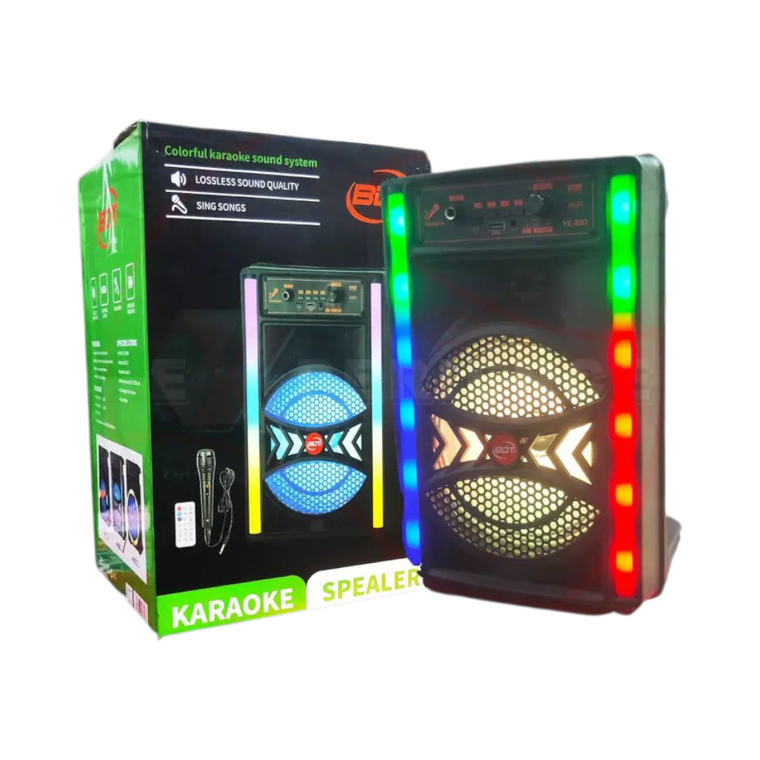 صب بلوتوث AN82