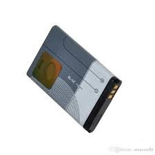 بطاريه نوكيا اصليه