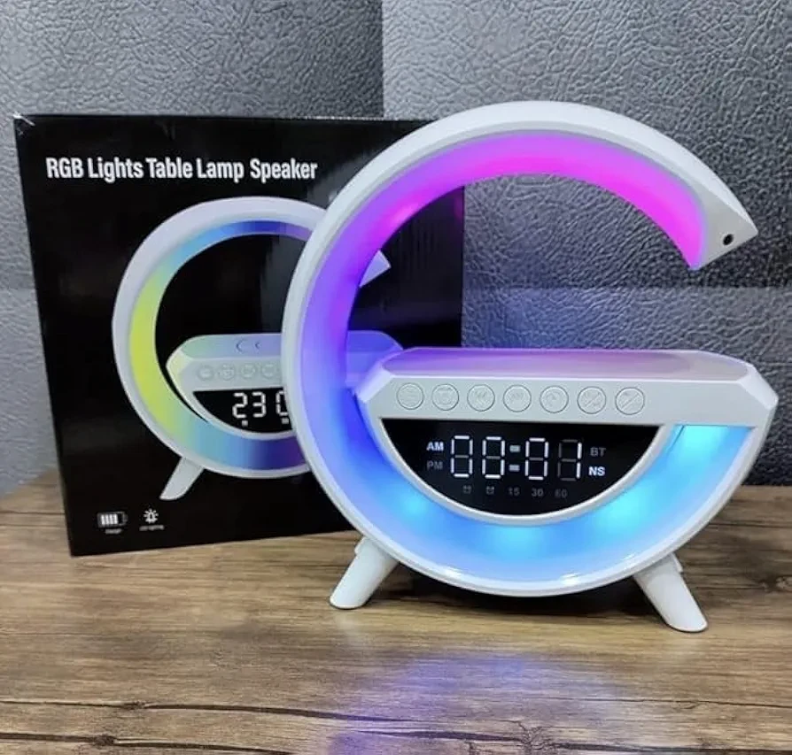 صب اباجورة An2301