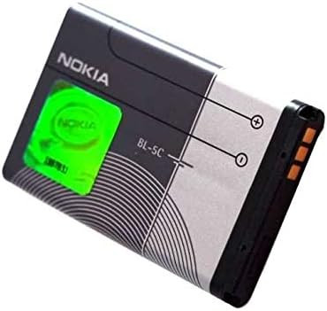 بطاريه نوكيا