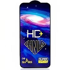شريحه 10 من كل موديل HD+