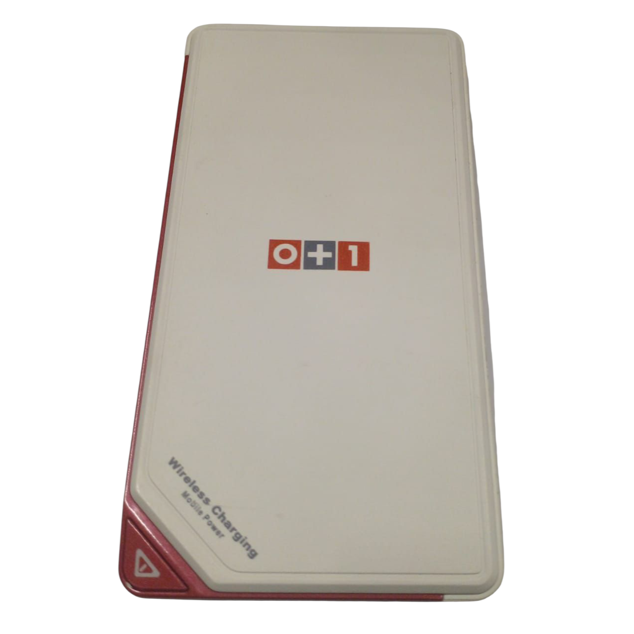 باوربنك وايرلس GW200 8000mA