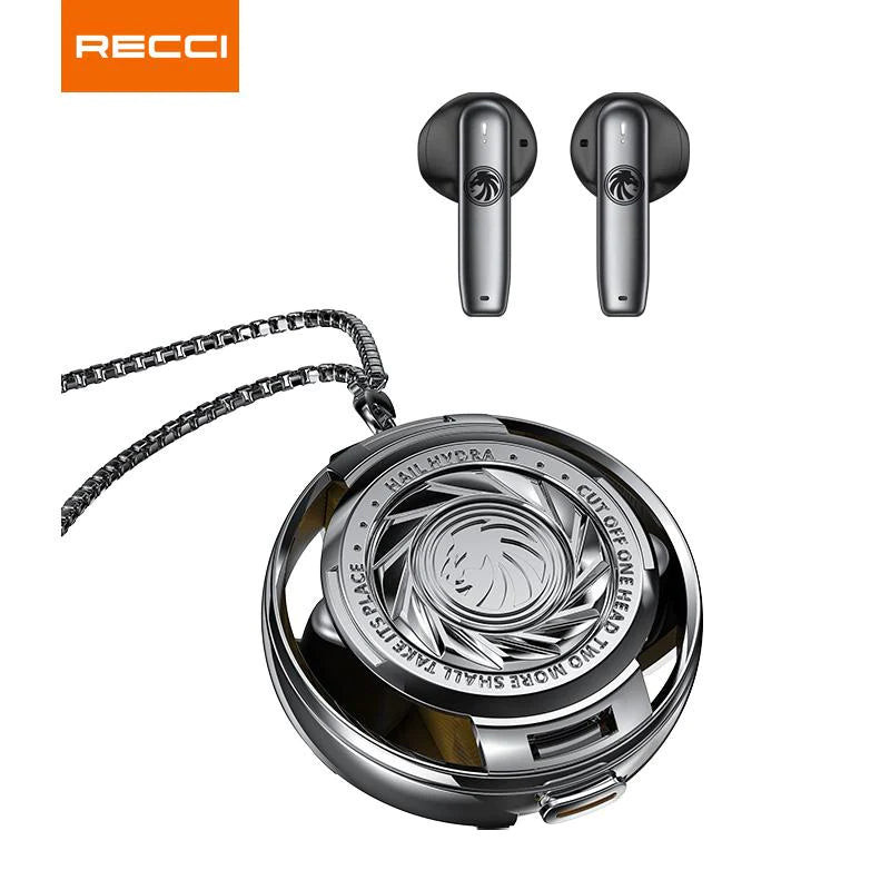 RECCI W56